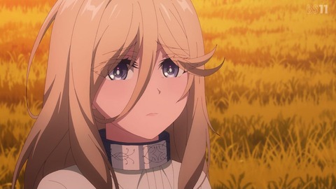 (99)