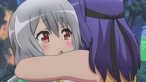 (67)