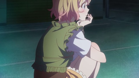 (213)