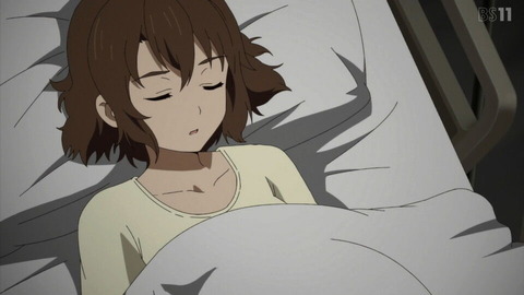 (10)