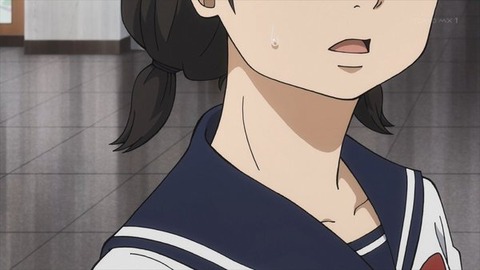 (65)
