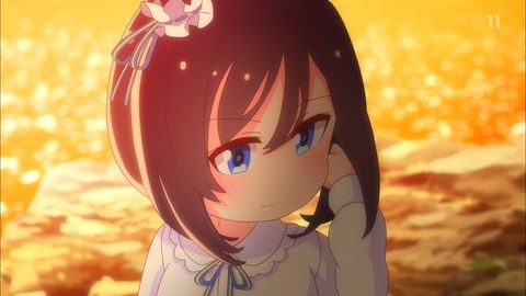 (65)