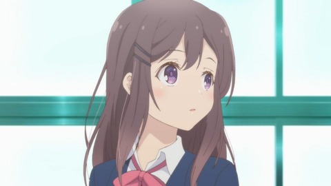 (221)