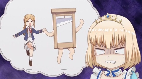 (248)