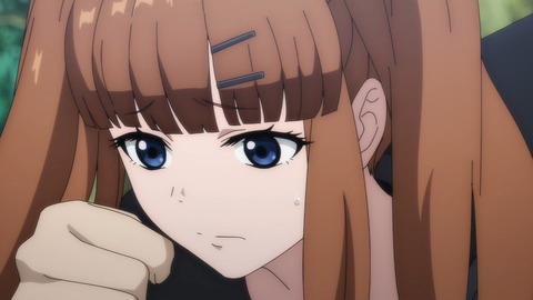 (69)