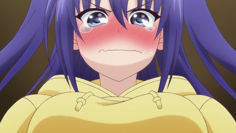 (278)