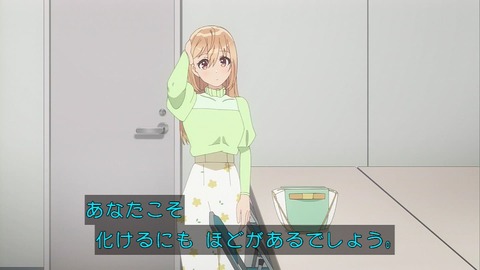 (62)