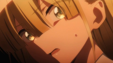 (66)