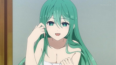 (43)