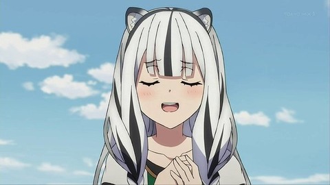(60)