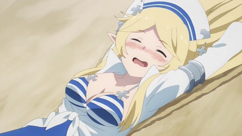 (299)