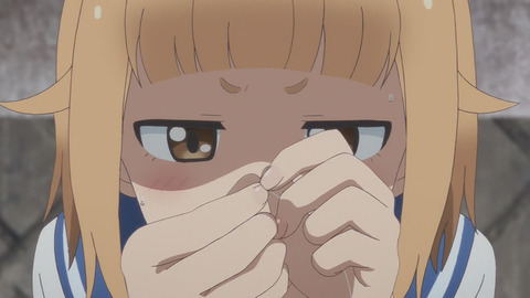 (125)