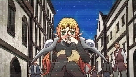 (134)