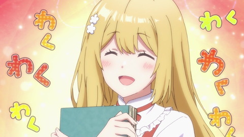 (308)