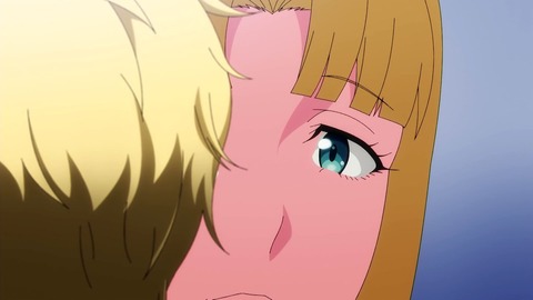 (73)