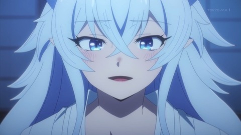 (97)