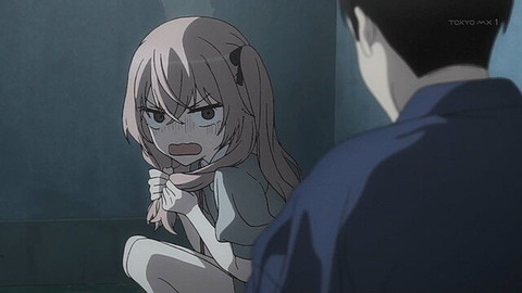 (484)