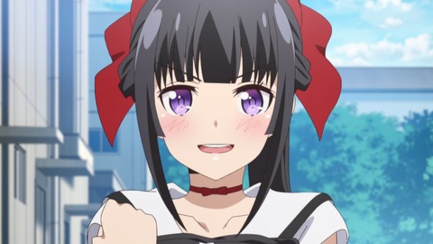 (57)
