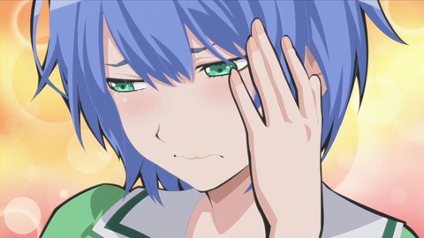 (265)