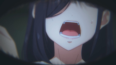 (349)