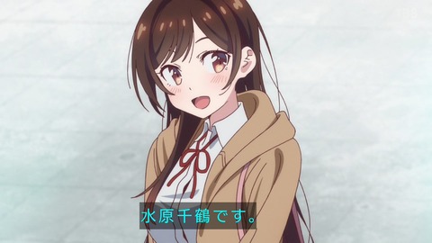 (309)