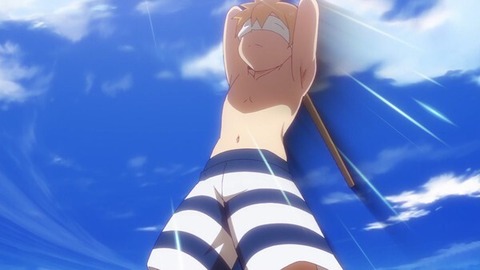 (314)