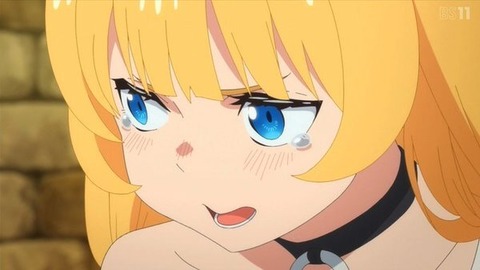 (86)