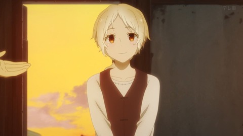 (307)