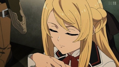 (95)