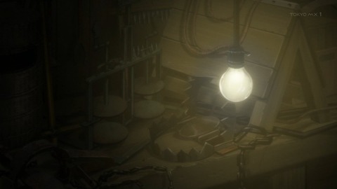 (4)