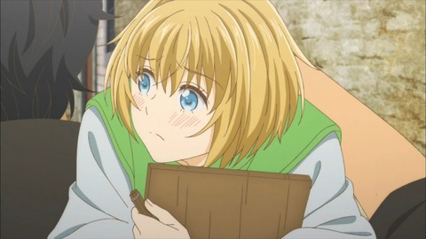 (257)