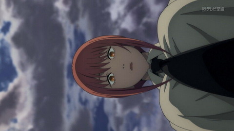 (16)