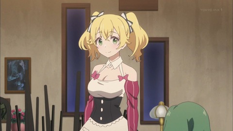 (89)