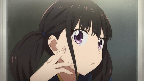 (98)