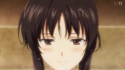 (43)