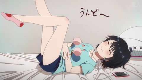 (98)