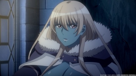 (94)