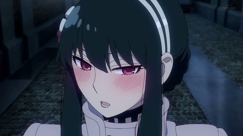 (49)