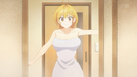 (353)
