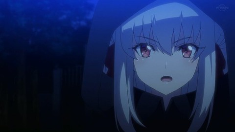 (310)