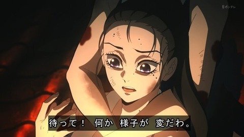 (416)
