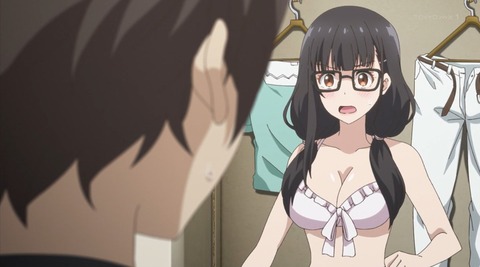 (39)