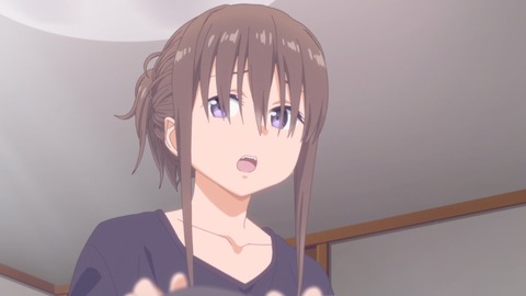 (8)