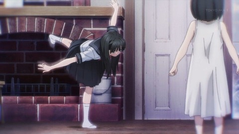 (807)