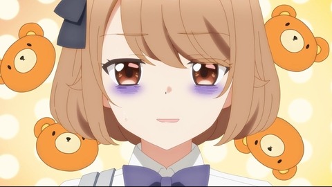 (11)