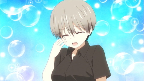 (58)