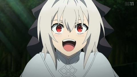 (94)