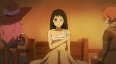 (56)
