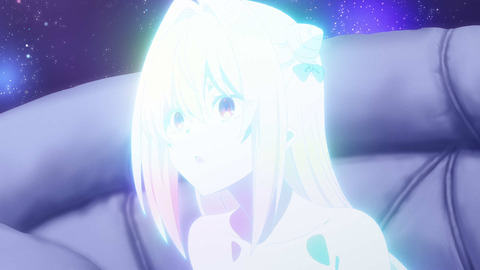(2)