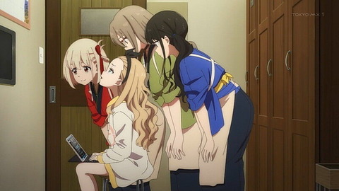 (99)